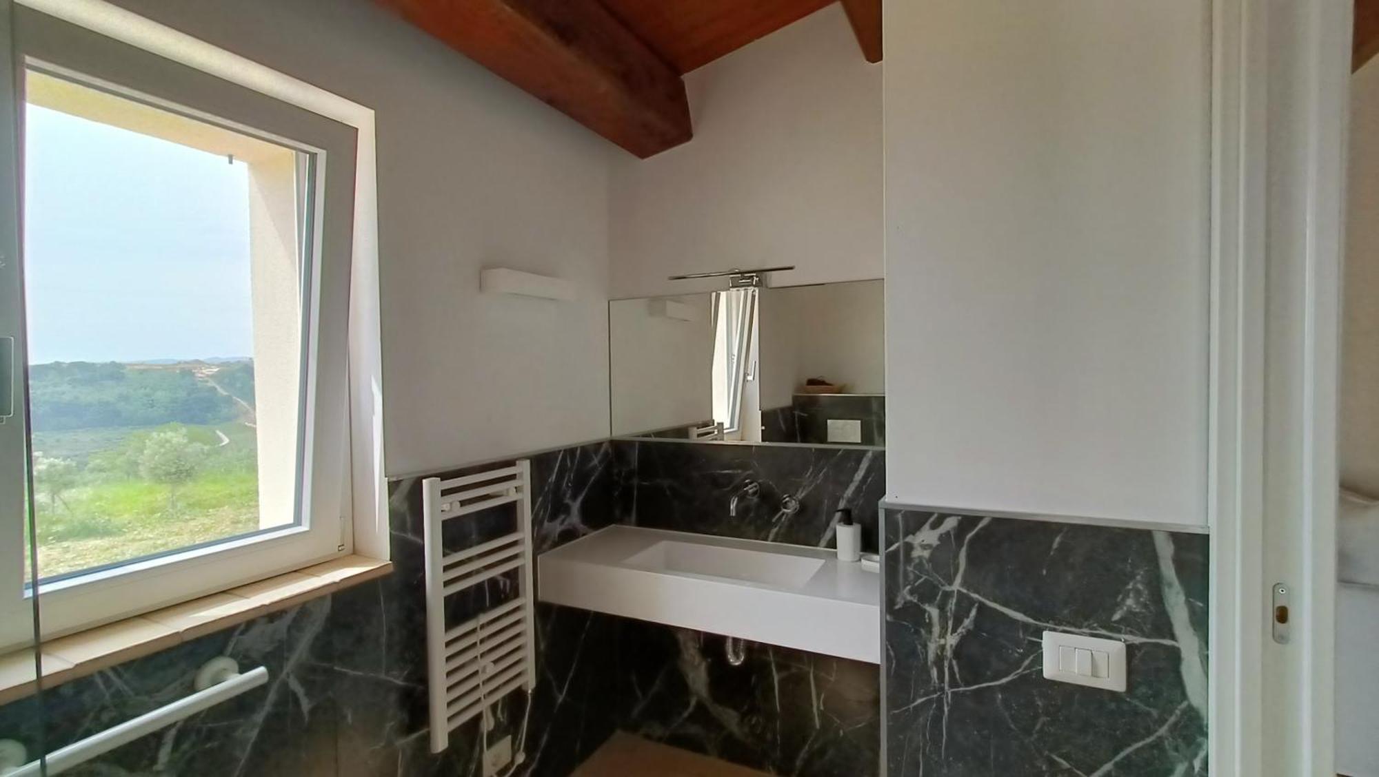 Agriturismo Mondomini Campofilone Esterno foto
